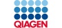 Qiagen - Kursziel 22 Euro 20860869